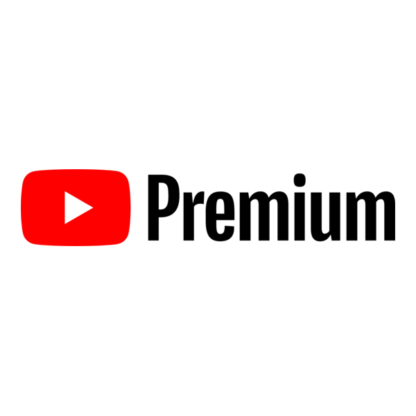 YouTube Premium