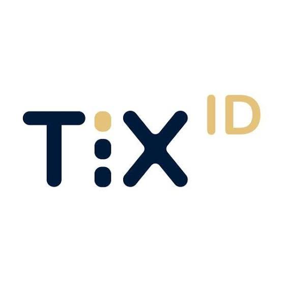 TIX ID