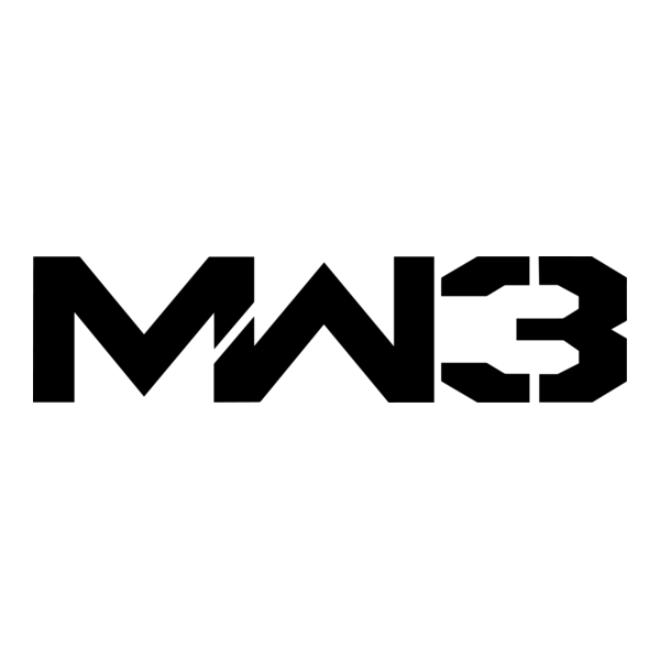 Call of Duty Modern Warfare