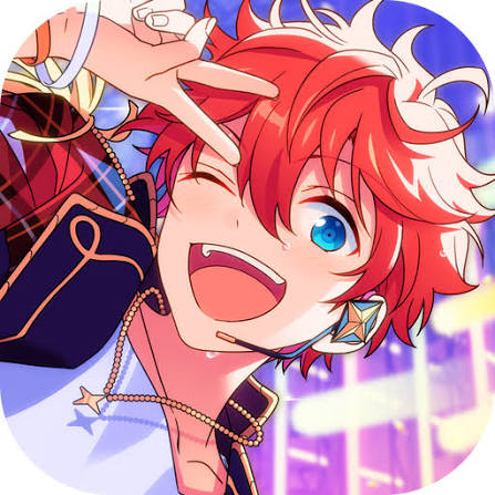 Ensemble Stars Music