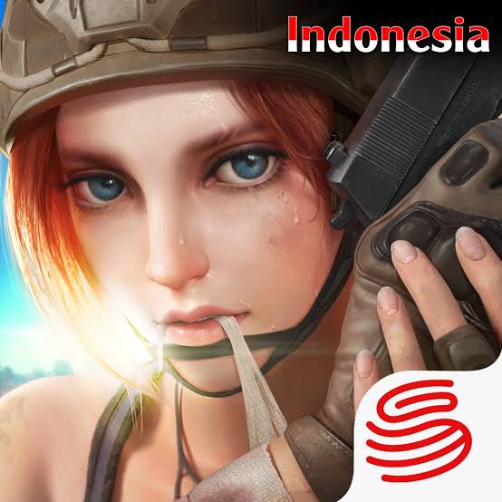 Rules of Survival Mobile