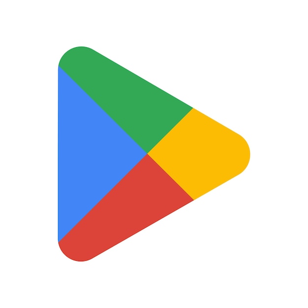 GOOGLE PLAY KOREA SELATAN