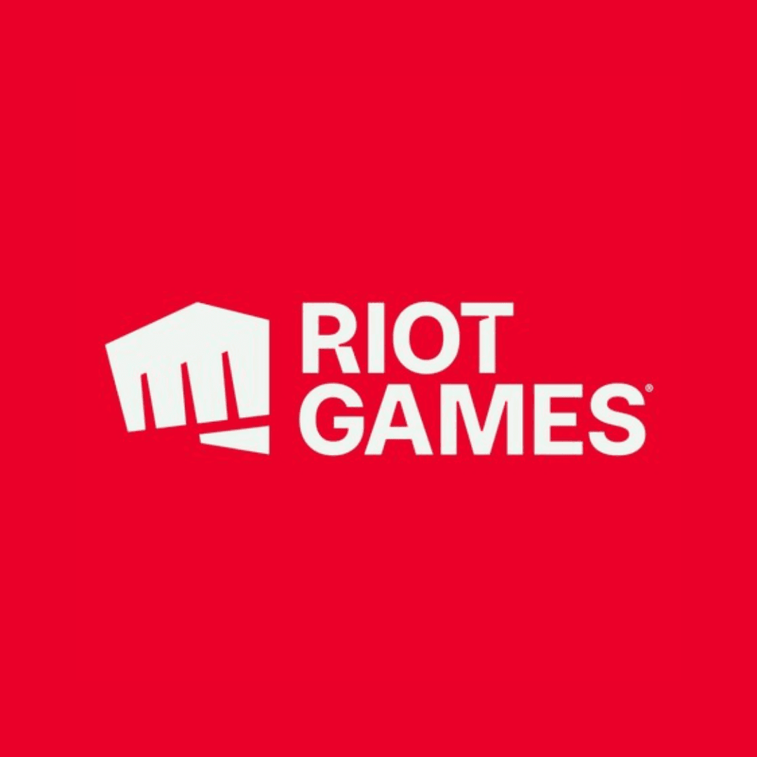 Riot Cash